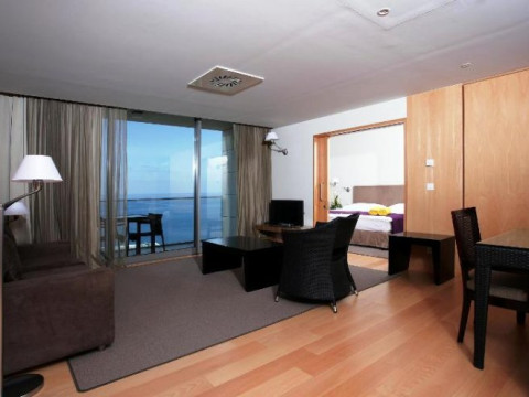 Hotel Golden Residence