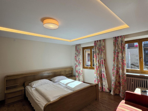 Hotel Goldenes Kreuz