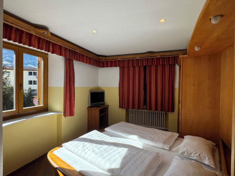 Hotel Goldenes Kreuz