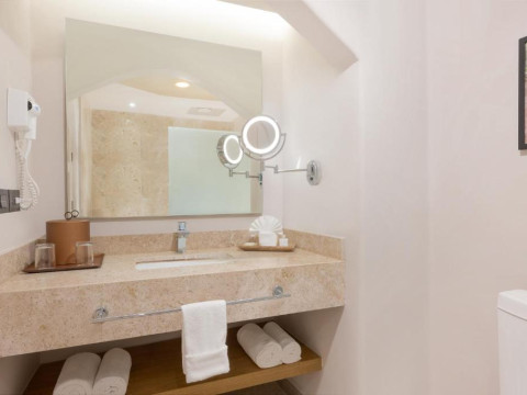 Hotel GR Solaris Caribe Adults Only