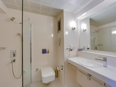 Hotel Grand Efe