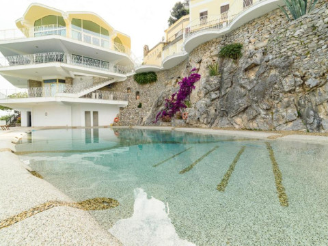 Hotel Grand Excelsior