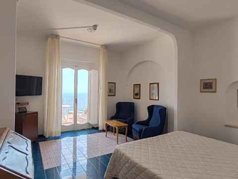 Hotel Grand Excelsior