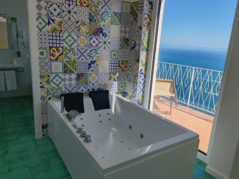 Hotel Grand Excelsior