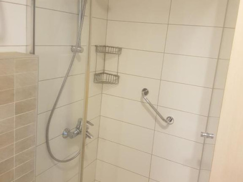 Hotel Grand Okan