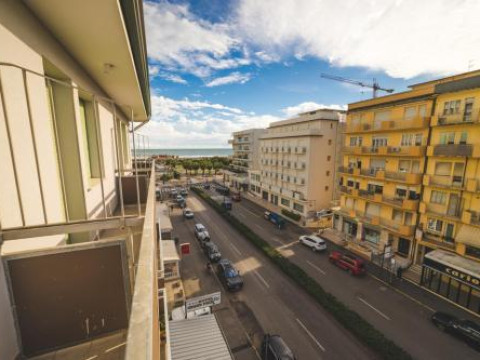 Hotel Grand Prix