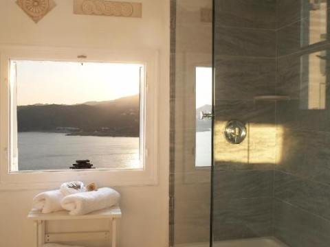 Hotel Greco Philia Boutique