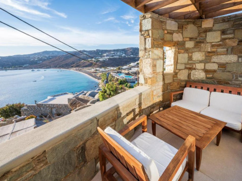 Hotel Greco Philia Boutique