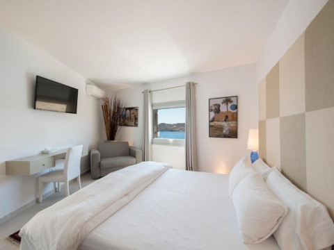 Hotel Greco Philia Boutique