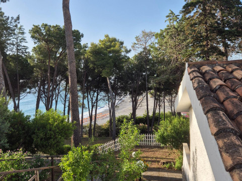 Hotel Guardacosta - Surrise