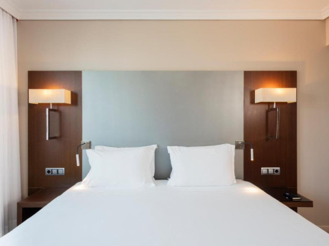 Hotel H10 Itaca