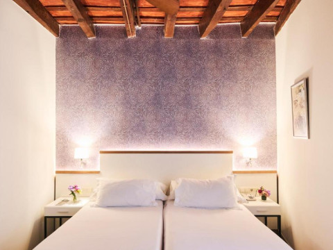 Hotel H10 Raco del Pi
