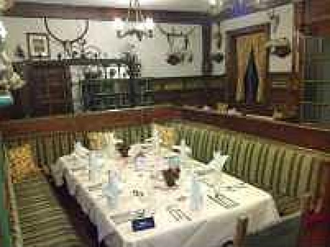 Hotel Haas