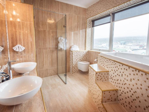 Hotel Hafnia