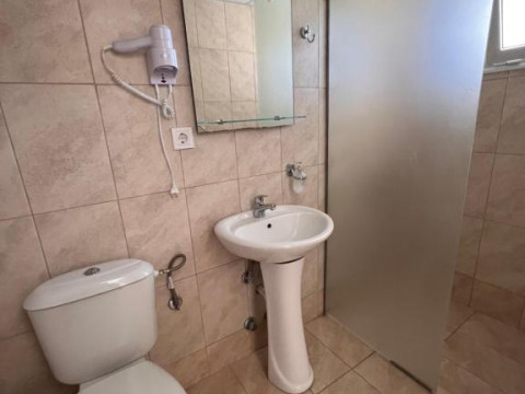 Hotel Hanioti Grand Victoria