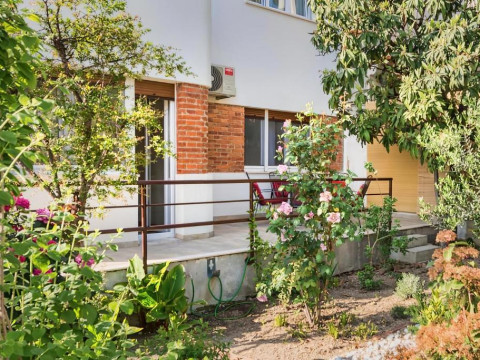 Hotel Happy Home - Rental Residence