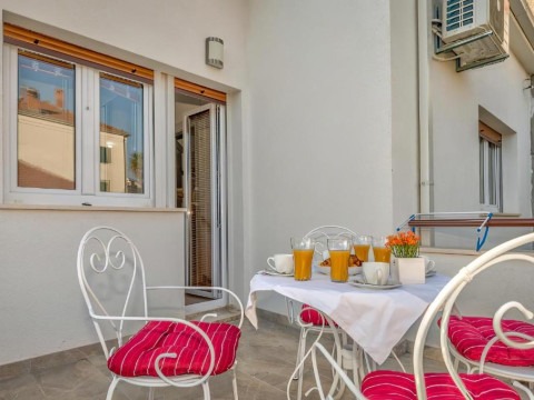 Hotel Happy Home - Rental Residence