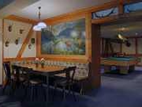 Hotel Harzer Land