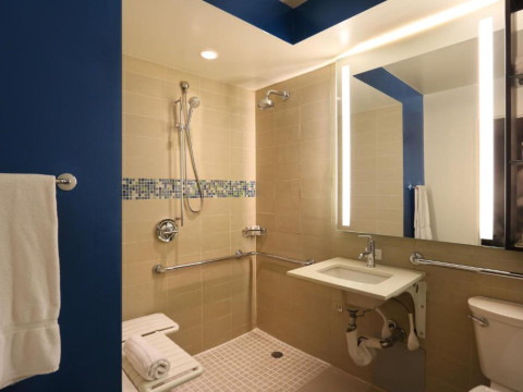 Hotel Hayden New York