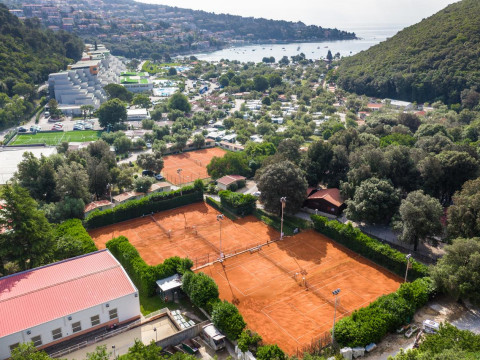 Hotel Hedera