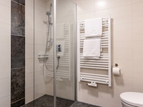 HOTEL HOCHFILZER