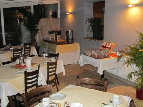 Park Hotel Gastein - Bad Hofgastein