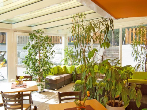 Park Hotel Gastein - Bad Hofgastein