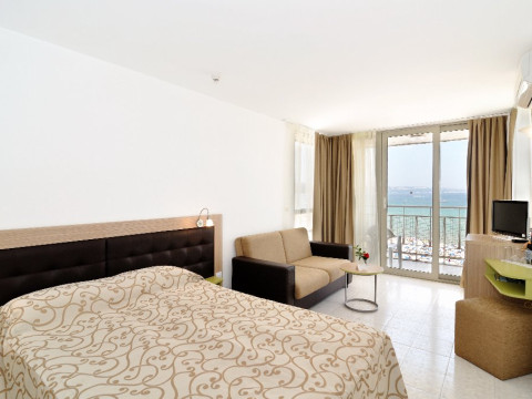 NONA HOTEL