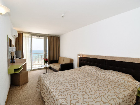 NONA HOTEL