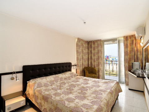 NONA HOTEL