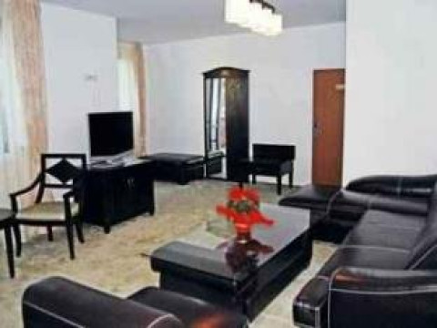 MPM HOTEL MERRYAN 