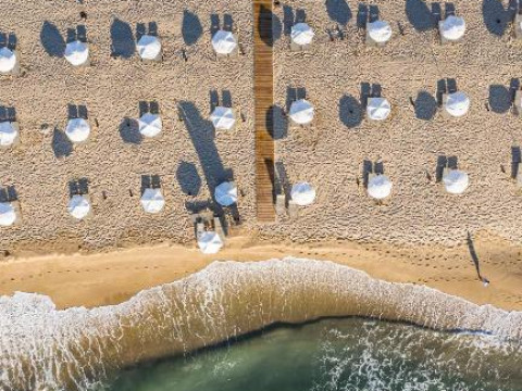 Hotel HVD Miramar