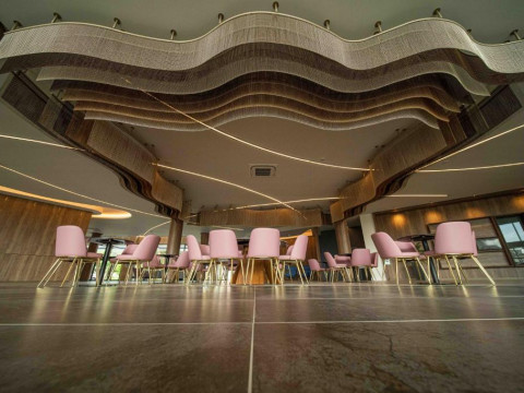 Hotel HVD Reina del Mar