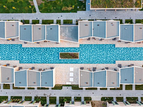Hotel HVD Reina del Mar
