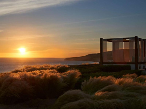 Hotel Hyatt Place Taghazout Bay