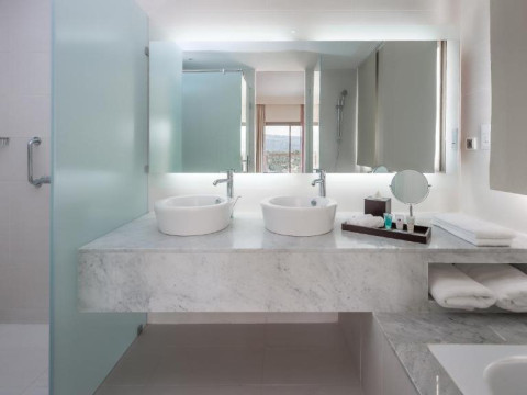 Hotel Hyatt Place Taghazout Bay
