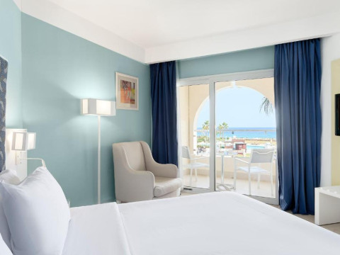 Hotel Iberostar Selection Diar El Andalus
