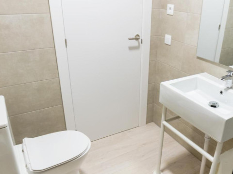 Hotel Sorra d'Or Beach Club
