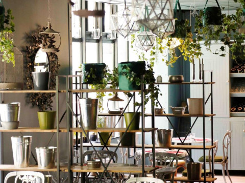 Hotel ibis Paris Bastille Opera 11eme