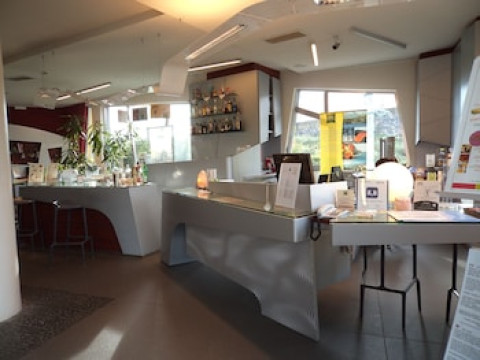 Hotel ibis Styles Catania Acireale