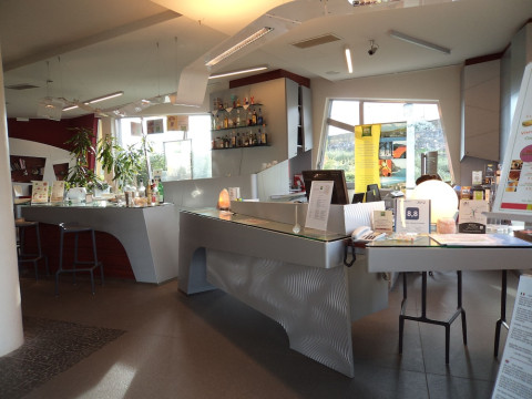 Hotel ibis Styles Catania Acireale