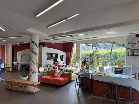Hotel ibis Styles Catania Acireale