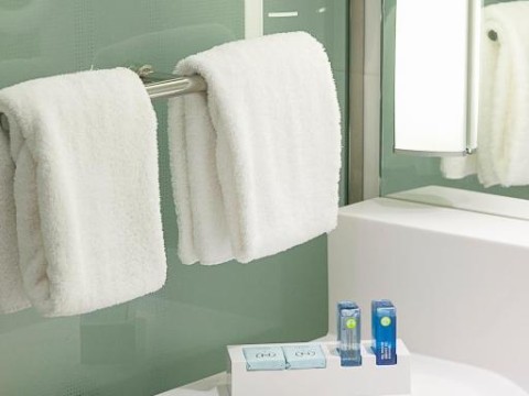 IBIS TUNIS