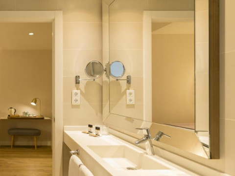 Hotel ICON Bcn