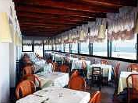 Hotel Il Brigantino