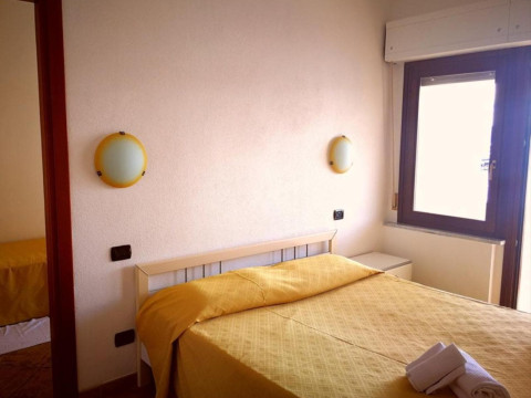 Hotel Il Gabbiano