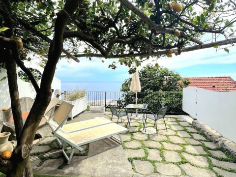 Hotel Il Gabbiano