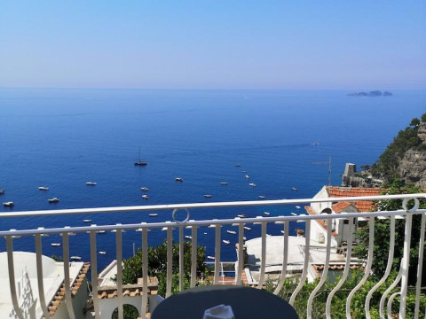Hotel Il Gabbiano