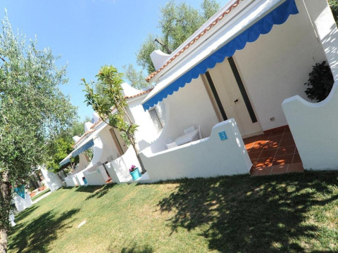 Hotel Il Melograno