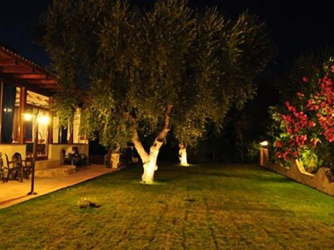 Hotel Il Melograno